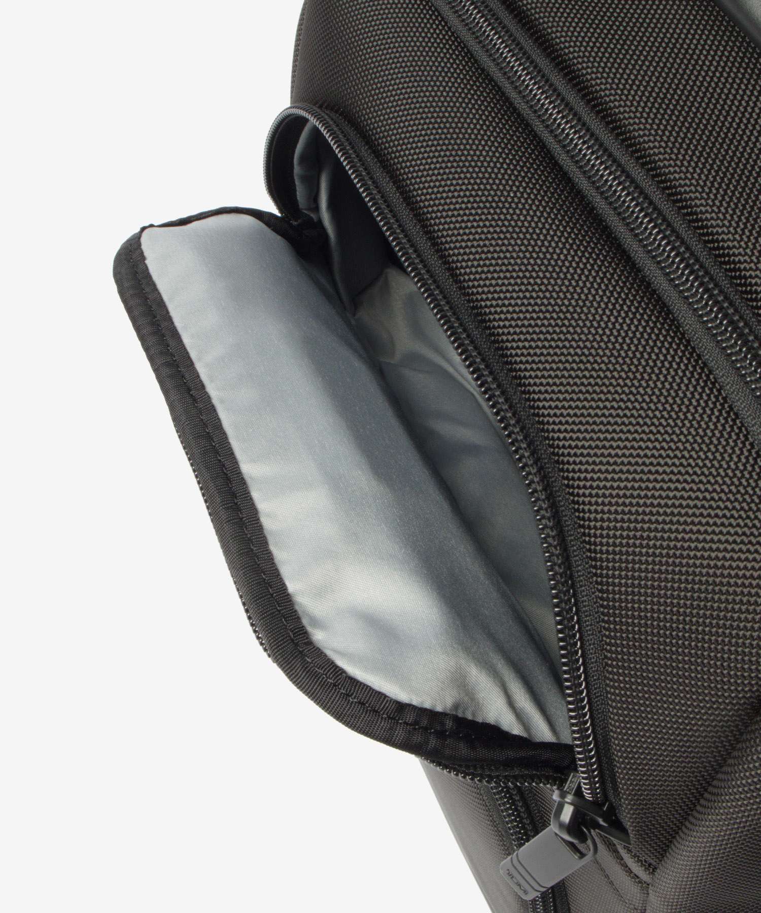 トゥミ TUMI ALPHA アルファ Tumi Brief Pack ブリーフ パック 02603580D4 158957 02603580DUB4 158959 02603580NVY4 158957 バックパック リュックサック ビジネス 通勤 メンズ バッグ ブラック