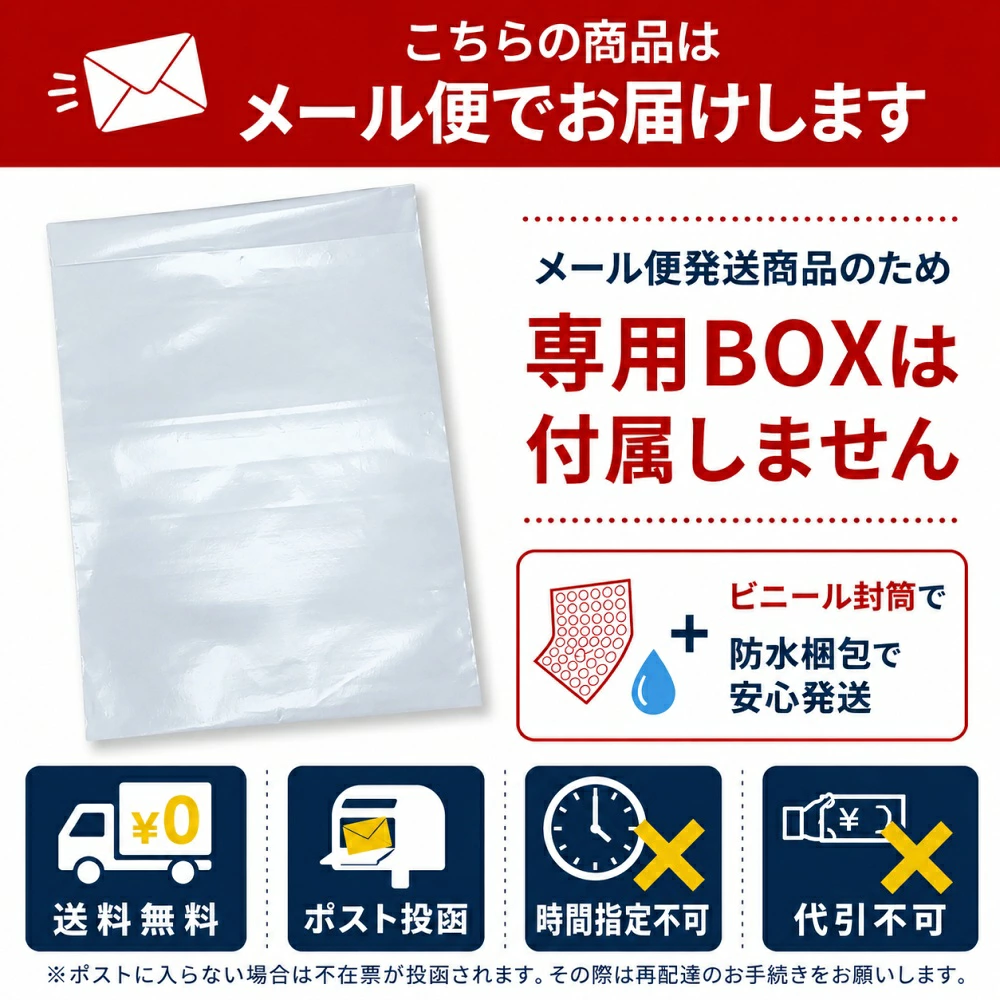 栃木レザー コードクリップ 本革 ケーブルクリップ ケーブルホルダー イヤホンコード 充電ケーブル USB 配線 コード収納 巻取り 日本製レザー バッグ 持ち運び メンズ レディース 成人 卒業 入学