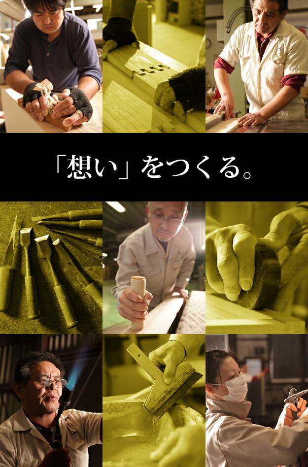 桐たんす 着物 収納 国産 総桐着物箪笥 5段 琴月（きんげつ） 桐箪笥 桐タンス 衣装タンス 衣装箱 桐衣裳ケース たんす チェスト 桐 桐天然木 たとう紙 保管 引出し 和箪笥 和たんす 和タンス 整理タンス 日本製
