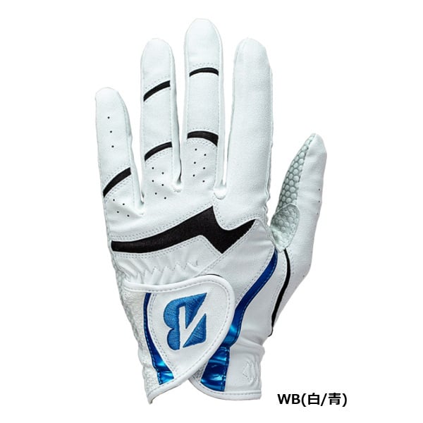 ブリヂストン ゴルフ グローブ ウルトラグリップ メンズ 左手用 BRIDGESTONE GOLF ULTRA GRIP GL2605 お誕生日祝い お祝い 記念品 お父さん 父の日 彼氏 男性 30代 40代 50代 60代 還暦祝い 敬老の日 人気プレゼント プレゼント