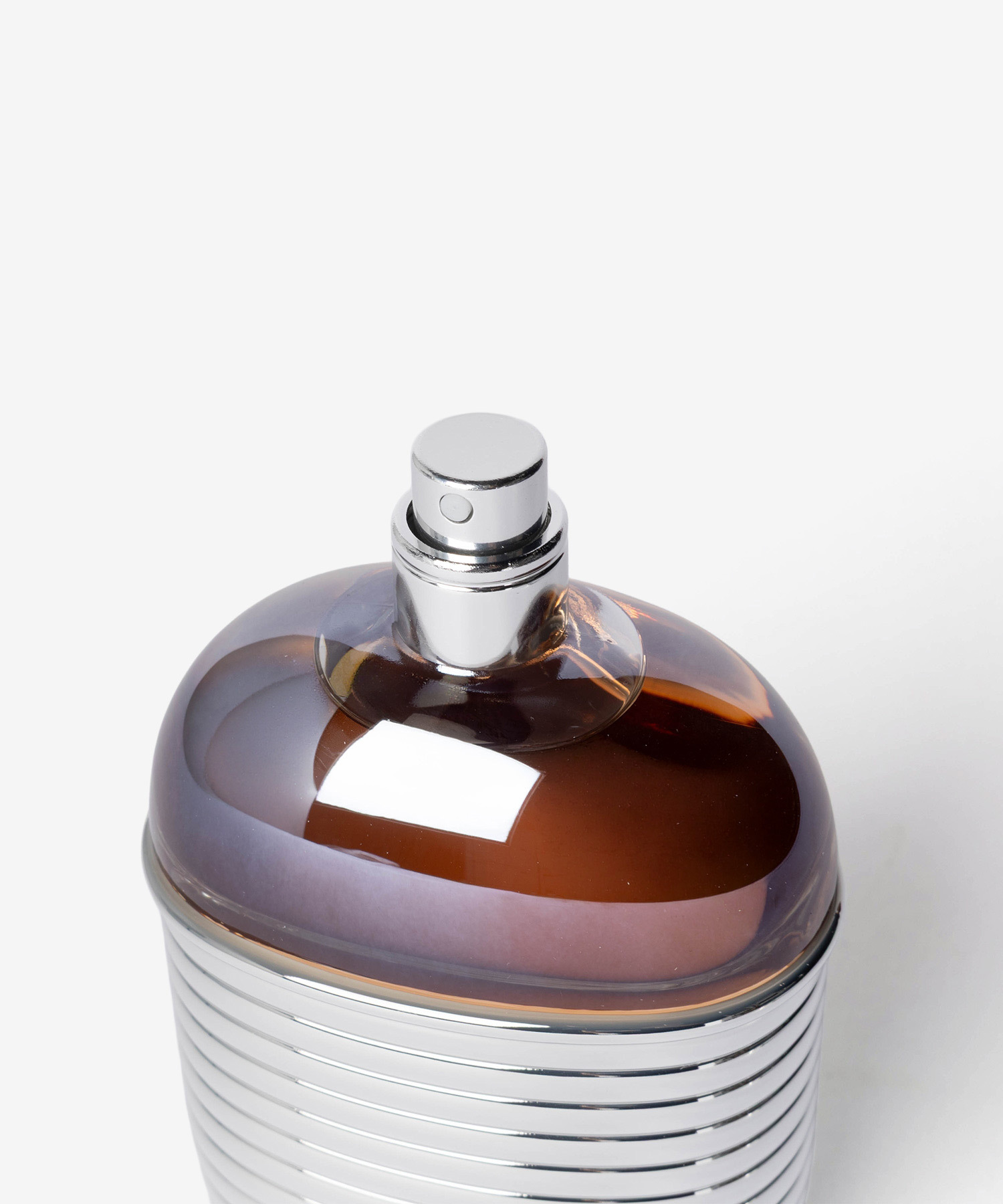 モンクレール MONCLER MONCLER PF EDP 100ML モンクレール プールファム オードパルファム 100mL レディース フレグランス