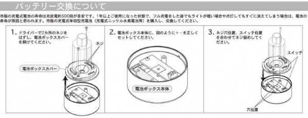ソーラーライト ステンドグラス 屋外 おしゃれ ガーデンライト 門柱灯 置き型 防雨 明暗センサー 自動点灯 ガーデニング 玄関 庭 エクステリア 庭園灯 門灯 雑貨 アンティーク調 レトロ セトクラフト