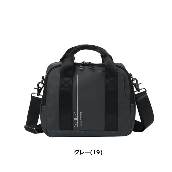 アドミラル ゴルフ ユニセックス ラウンドバッグメカニズム Admiral Golf ADMZ6BT8 お誕生日祝い お祝い 記念品 お父さん 父の日 彼氏 男性 30代 40代 50代 60代 母の日 お母さん 還暦祝い 敬老の日 彼女 人気プレゼント プレゼント