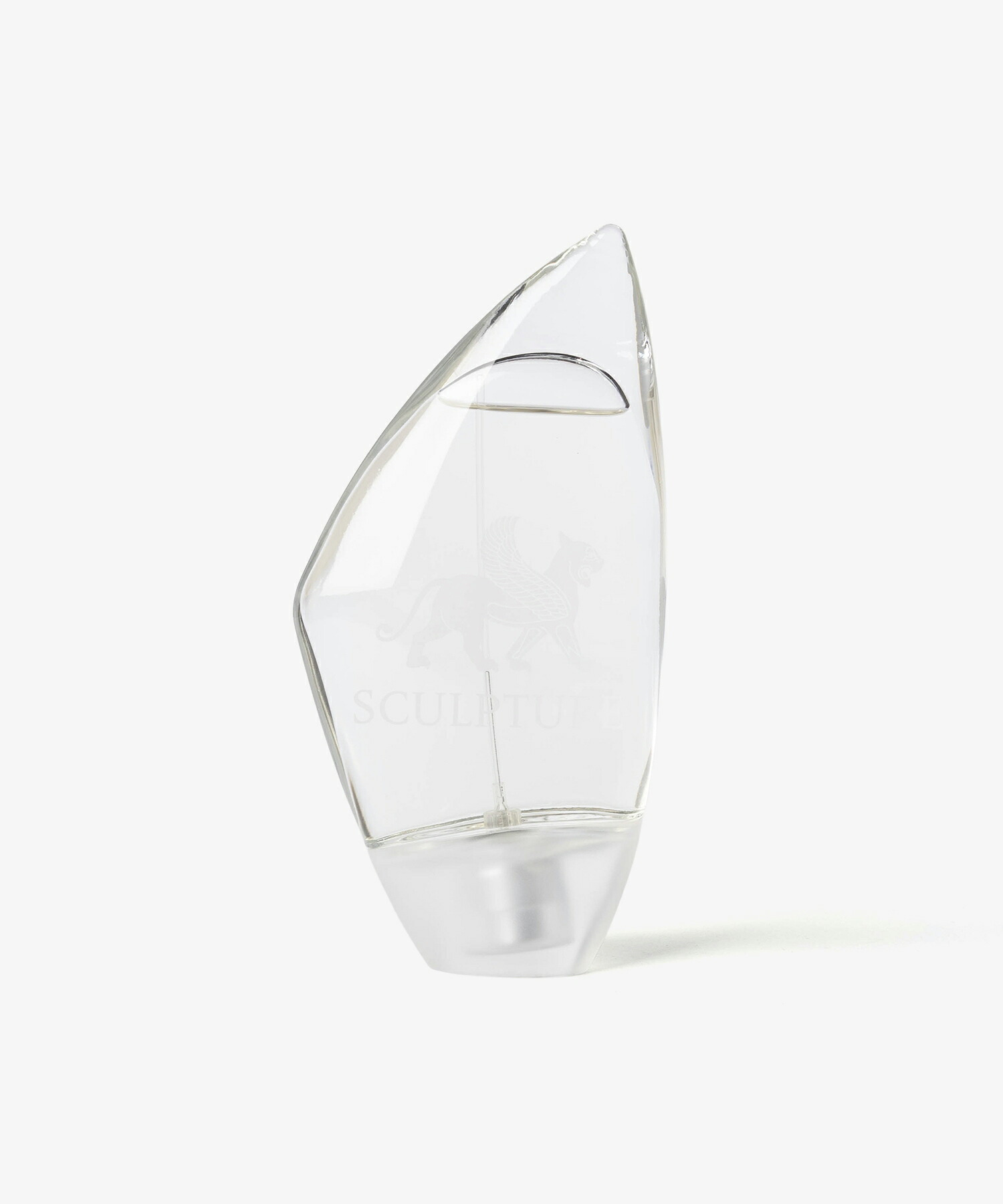 ニコス NIKOS NIKOS SCULPTURE EDT 100ML ニコス スカルプチャー オム オードトワレ 100mL メンズ フレグランス