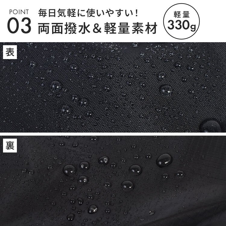 ショルダーバッグ anello アネロ レディース メンズ 斜めがけ バッグ 大きめ 軽量 撥水 A4収納 大容量 サイドポケット 舟形 ナイロン ファスナー付き ポケット多い おしゃれ シンプル バーガンディ オリーブ 黒 紺 通勤 通学 旅行 カバン 鞄 アウトドア カジュアル ブランド