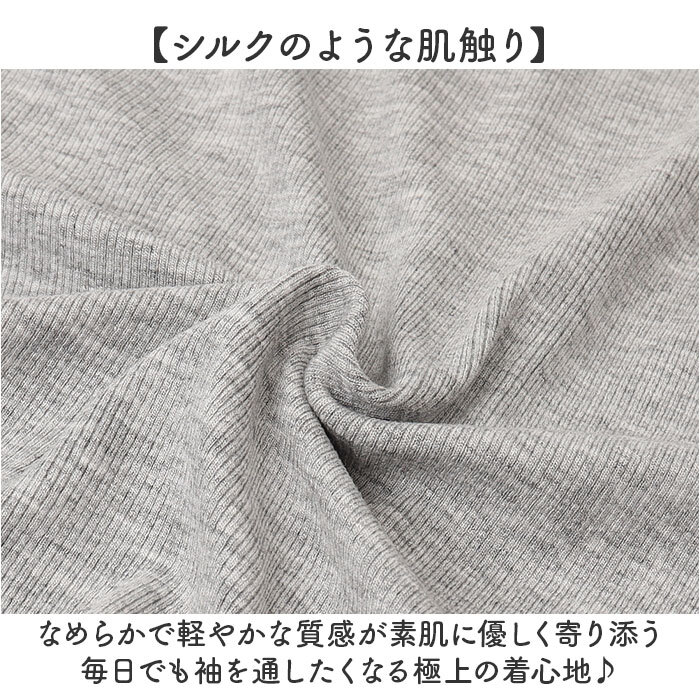 トレーニングウェア 長袖 通販 レディース ヨガトップス スポーツウェア フィットネスウェア ジムウェア ヨガ ピラティス トップス ロンT ランニングウェア おしゃれ ストレッチ タイト オールシーズン 薄手 運動 ウォーキング