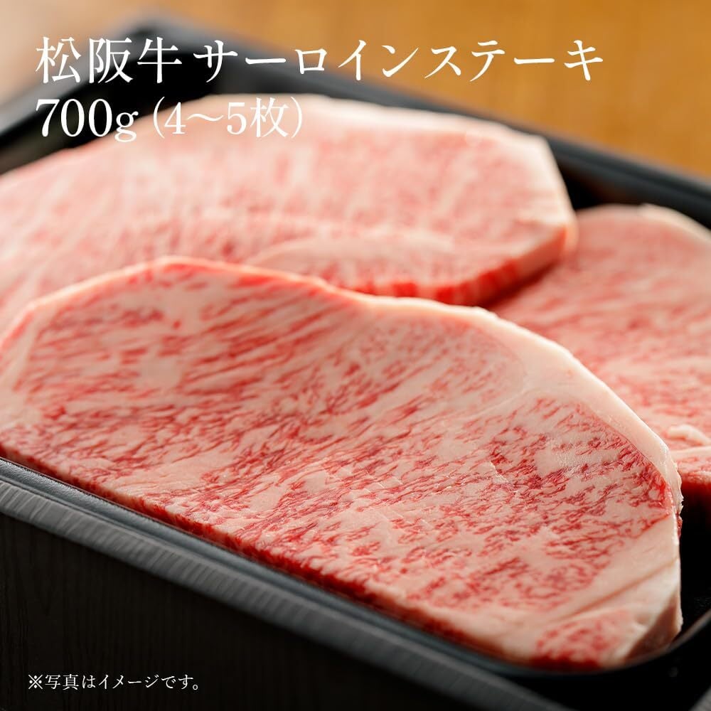 御中元 カタログギフト 肉 お肉 松阪牛 松坂牛 ギフト 田中精肉店 肉師が厳選 2万円 2万円コース 選べる プレゼント 和牛 結婚祝い グルメ お祝い 高級 国産和牛 国産 牛肉 誕生日 引き出物 内祝い 結婚内祝い お返し 快気祝い