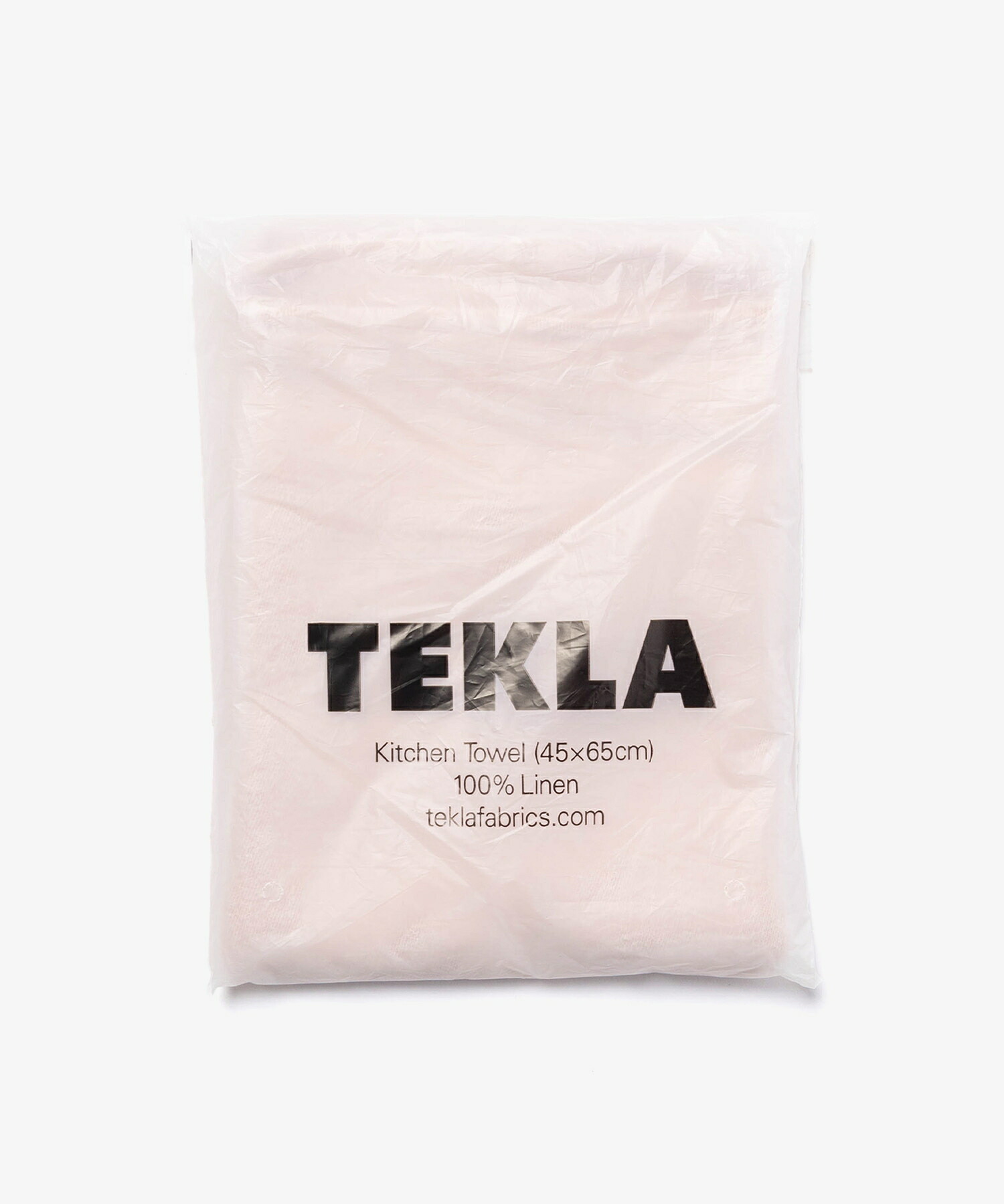 テクラ TEKLA MULTI CLOTH マルチクロス LINEN KITCHEN TOWEL キッチン リネン タオル 45×65 キッチンクロス ホーム