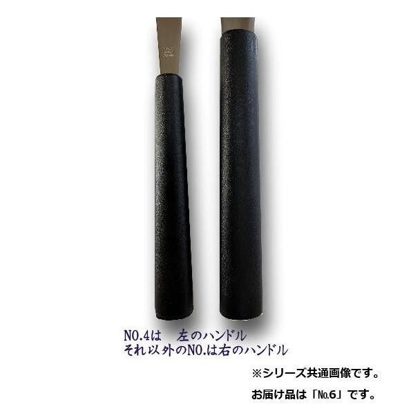 コーキングパレット 三角ヘラ 90mm 清水刃物 日本製 ステンレス製 コーキング 仕上げ用 へら 建築工具 塗装用 パテ塗り シーリング材 塗り込み 工具 DIY プロ仕様 現場用 P20-6
