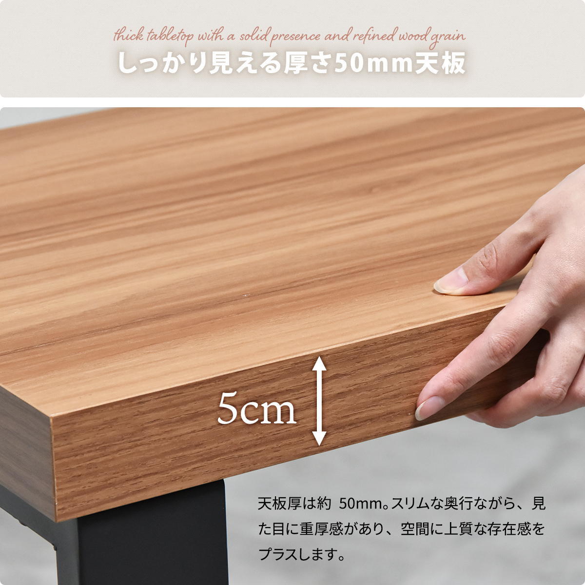 D40 マルチダイニングテーブル W150 ONDT0432 スリムダイニングテーブル 幅150cm 奥行40cm 高さ72cm ダイニングテーブル 省スペース モダン シンプルデザイン 長方形 メラミン スチール ダイニング カウンター デ 新生活