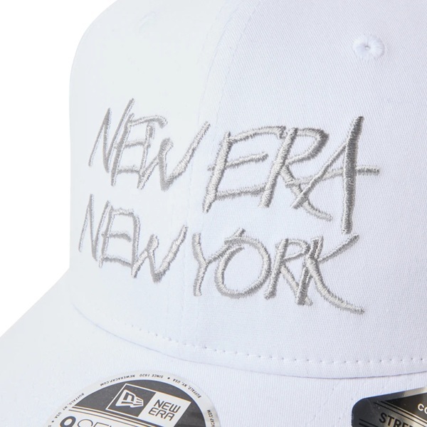 ニューエラ ゴルフ キャップ 9SEVENTY ストレッチスナップ New Era New York New Era Golf (15125295) (15125296) お誕生日祝い お祝い 記念品 お父さん 父の日 彼氏 男性 30代 40代 50代 60代 母の日 お母さん 還暦祝い 敬老の日 彼女 人気プレゼント プレゼント