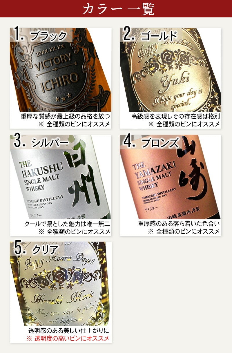舞う金箔♪ 名入れ お酒 スパークリング ワイン フェリスタス 22カラット 金箔入り ボトル 辛口 25度 750ml 名前入り プレゼント ギフト 面白い センス 定年退職 還暦祝い 退職祝い 男性 女性 お祝い 古希 喜寿 傘寿 米寿 卒寿 白寿 百寿 敬老の日