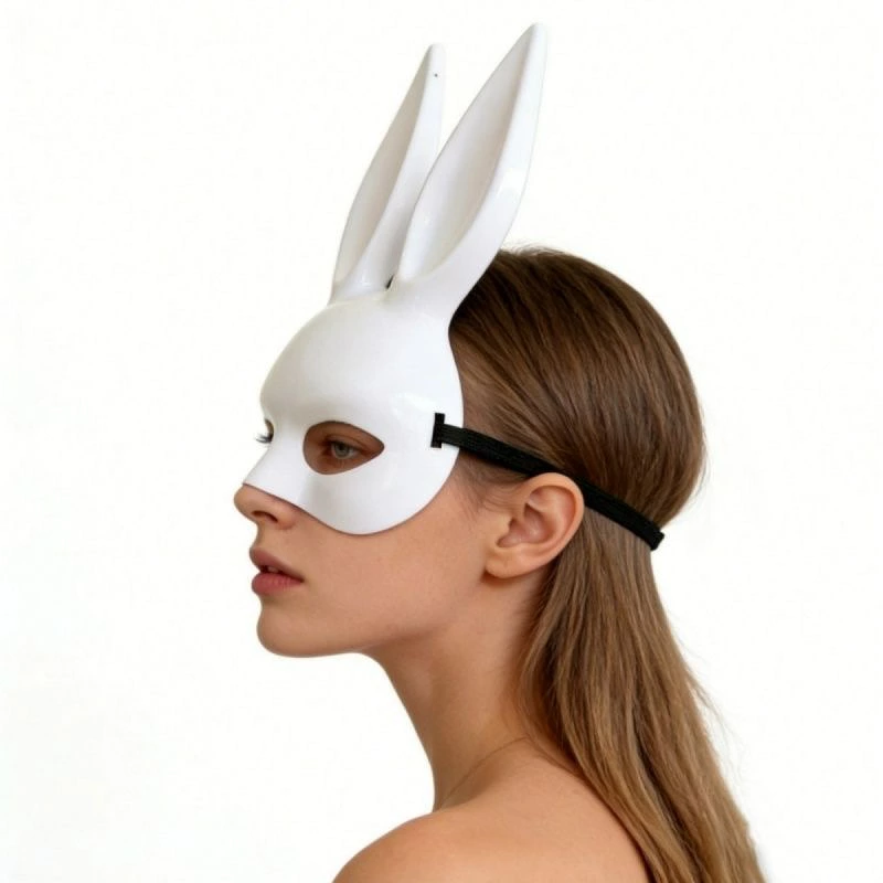 ハロウィン ベール ヘッドドレス レディース ヘアアクセサリー 黒 白 約70cm リボン チュール ヘッドアクセサリー コスプレ 仮装 ゴシック 花嫁 ウェディング風 パーティー イベント 撮影 小物 ブラック ホワイト