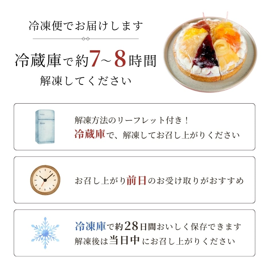 敬老の日 ハロウィン 御歳暮 お歳暮 早割 送料無料 チョコ好きさんのための5層のリッチチョコタルト 4号 12㎝ 2名〜4名様用 パーティー 大人 子供 記念日 お祝い 内祝い 出産祝い お礼 お返し 人気 お取り寄せ お菓子 ケーキ 送料無料 翌日お届け お取り寄せスイーツ TVで紹介 熨斗対応 パーソナルラッピング対応 詰め合わせ 高級 おしゃれ 可愛い 冷凍発送