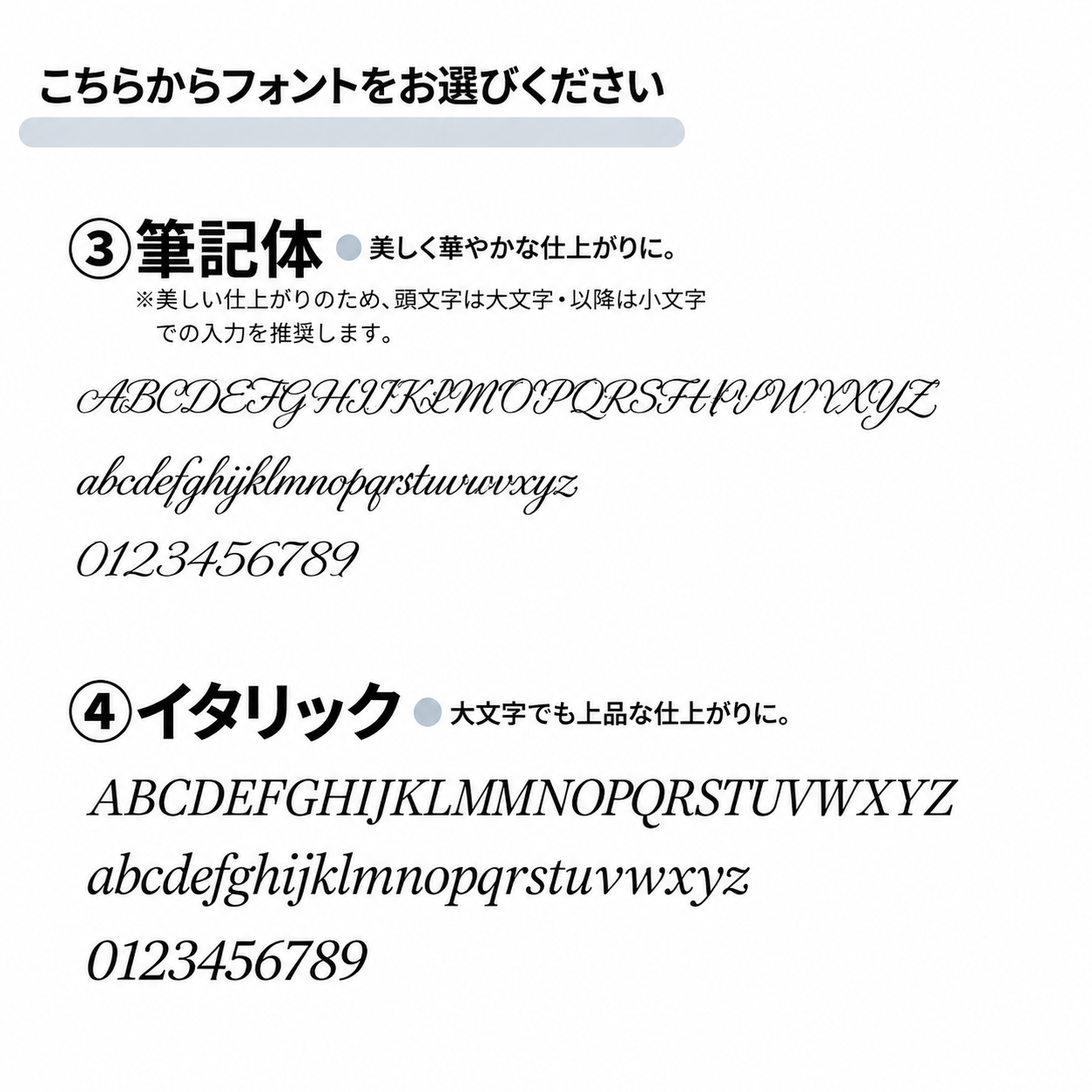 【名入れ可 ラッピング無料】Anker Power Bank A1388 10000mAh 22.5W モバイルバッテリー USB-Cケーブル内蔵 2ポート ギフト 誕生日プレゼント 男友達 ガジェット