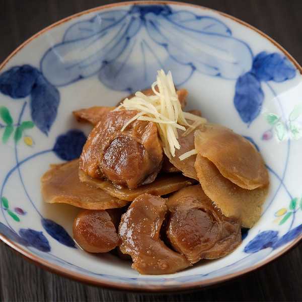 佃煮 詰め合わせ 6種 セット 函館山久 たかはし 直火炊き ご飯のお供 ギフト 贈り物 北海道 惣菜 煮物 おかず おつまみ 伝統の味 醤油 砂糖 みりん 無添加製法 贈答用