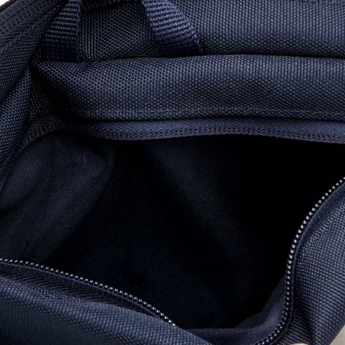 ポロ ラルフローレン ショルダーバッグ POLO RALPH LAUREN 9AR012 9RR012 クロスボディバッグ メンズ レディース ネイビー NEWPORT NAVY ポニー刺繍 斜めがけ 肩掛け ミニバッグ サブバッグ ブランド