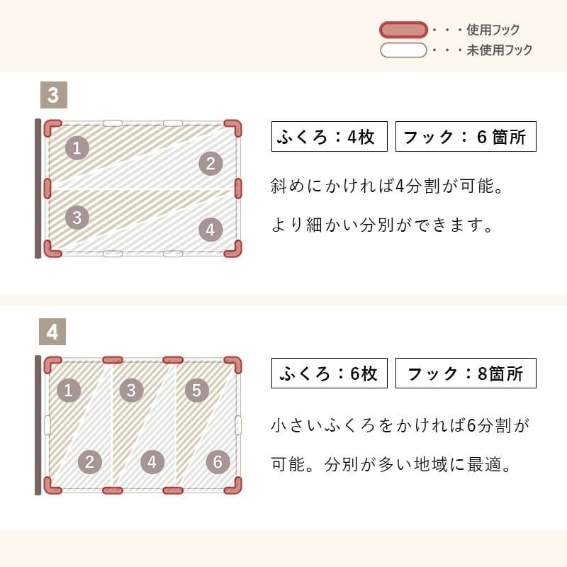 収納家具 ラック ゴミ箱 ごみ箱 ダストボックス おしゃれ ゴミ袋掛け ワゴン 分別 目隠し カバー 省スペース 袋かけ フック付き キャスター付き 防水 ラタン調 シンプル スリム 約幅26×奥行40×高さ60.5cm 分別ごみ箱 引っ越し 新生活
