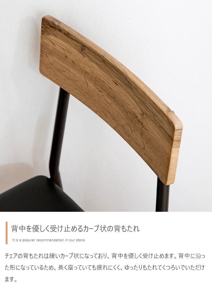ダイニングセット ダイニング4点セット ダイニング ダイニングテーブルセット ダイニングテーブル ダイニングチェア 食卓セット 食卓テーブルセット 1人掛け 2人掛け 3人掛け 4人掛け 食卓 4点 おしゃれ 4点セット 新生活