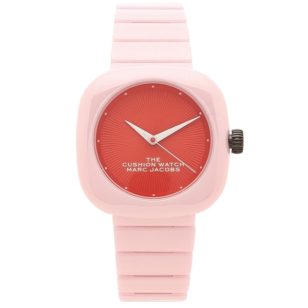 マークジェイコブス 腕時計 レディース MARC JACOBS MJ0120184711 