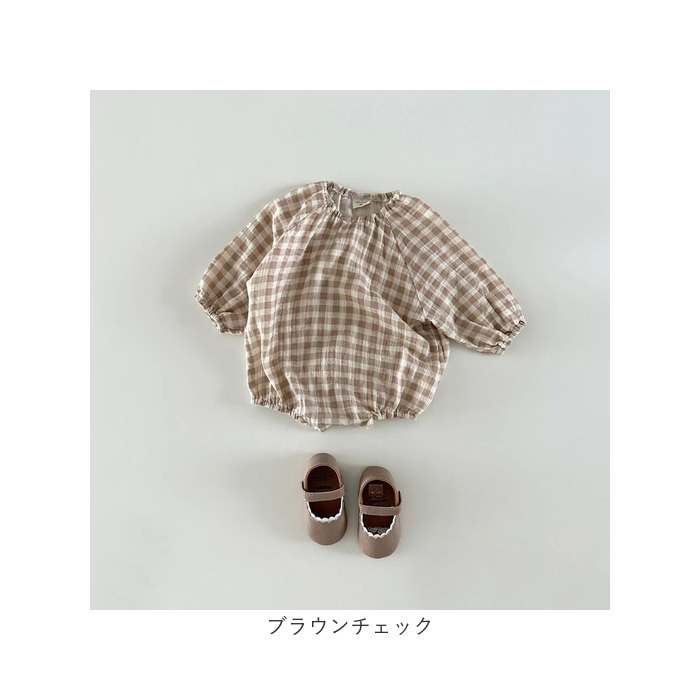 ロンパース 長袖 薄手 通販 長袖ロンパース ベビー服 カバーオール 男の子 女の子 子供服 赤ちゃん 綿 コットン 春夏 秋冬 春 夏 秋 冬 出産祝い 贈り物 ギフト 可愛い かわいい おしゃれ 