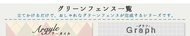 アイアンフェンス アイアン製グリーン グラフ フェンス アイアン グリーン ゴーヤ 薔薇 バラ 朝顔 庭 ベランダ ガーデニング 枠 柵 仕切り 目隠し 境目 アンティーク トレリス 園芸 ラティス 屋外 ガーデンフェンス 目隠しフェンス 園芸フェンス 新生活