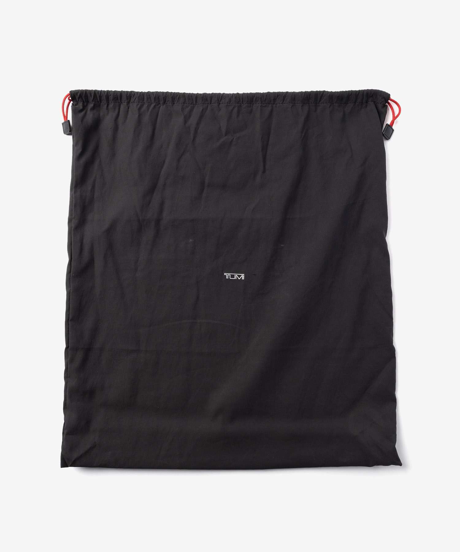 トゥミ TUMI HARRISON ハリソン AVONDALE TOP ZIP BRIEF アヴォンデール トップ ジップ ブリーフ 06602052D 148590 ブリーフケース ビジネスバッグ ショルダーバッグ メンズ バッグ