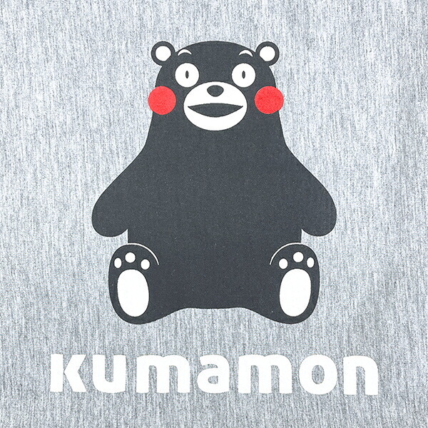 くまモン Kumamon トートバッグ