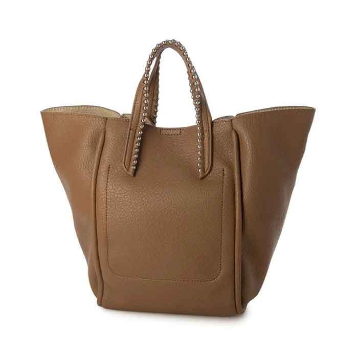 カシュカシュ cache cache トートバッグ 通販 ショルダーバッグ 2way レディース 斜めがけ フェイクレザー トートバック ショルダーバック 大容量 バック バッグ ポーチ付き きれいめ おしゃれ シンプル 無地 肩掛け 合成皮革 通勤 通学 鞄