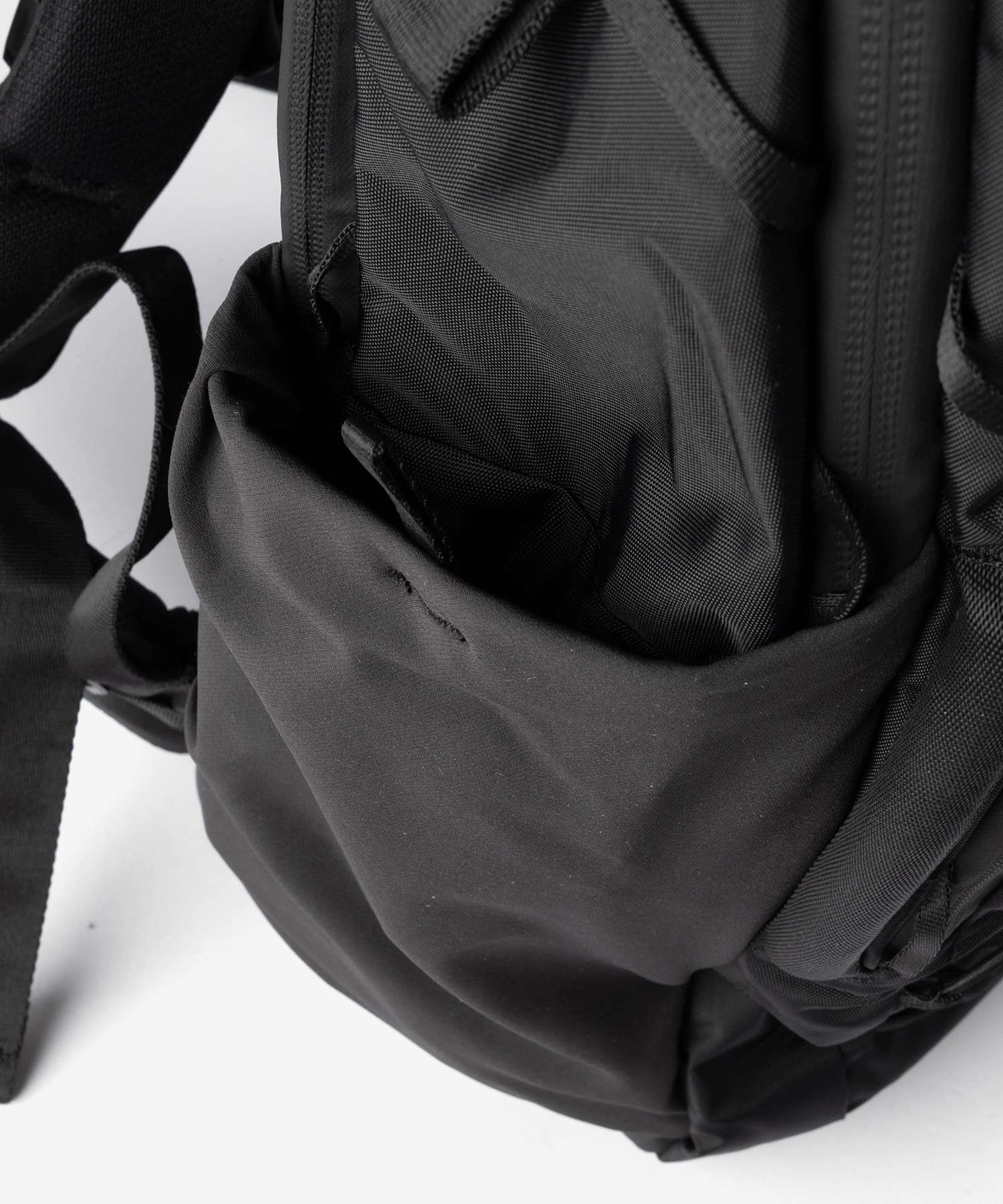 マタドール Matador 35L GLOBAL TRAVEL PACK グローバル トラベル パック MATGTP35001 バックパック リュックサック ユニセックス バッグ