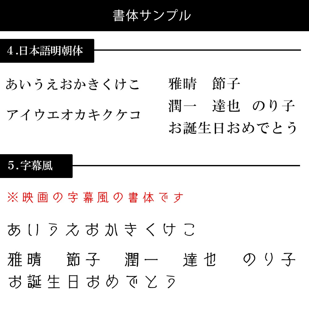 【名入れ無料】 栃木レザー コインキャッチャー コインケース 小銭入れ 本革 財布 ミニ財布 コンパクト メンズ レディース 牛革 レザー レール 見やすい 取り出しやすい 仕分け ファスナー 刻印 ギフト プレゼント 父の日 母の日 敬老の日 就職祝い 贈り物 送料無料 レトロ