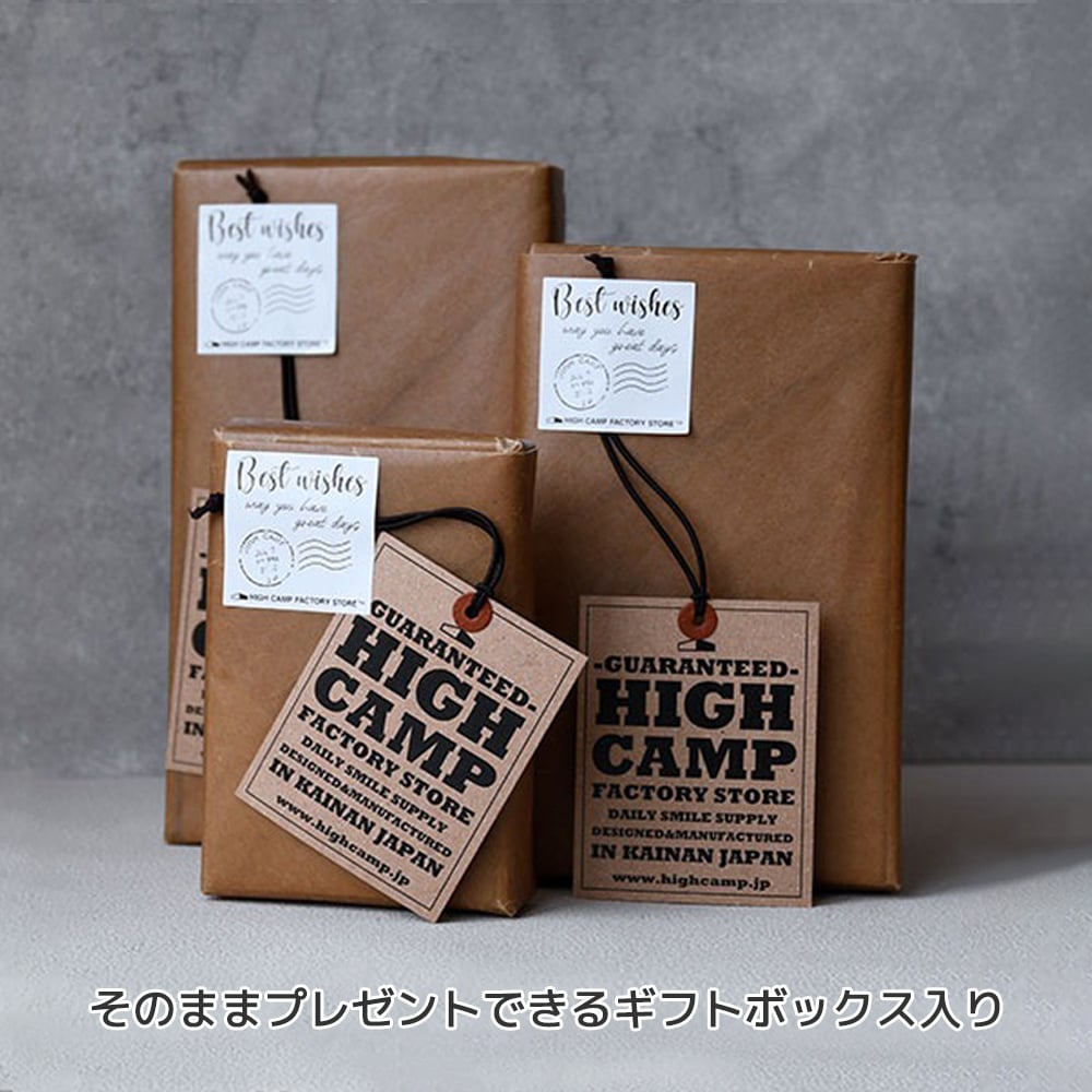 【日本製】栃木レザー使用 名刺入れ 名入れ無料 【送料無料】 ギフトボックス付き父の日 ヴォーノオイル 革 就職祝い 名刺ケース 天然皮革 選べるカラー メンズ レディース レザー カードケース 本革 大容量 誕生日 母の日 シンプル 就職祝い ビジネス 敬老の日 夫婦 恋人 おそろい ペア