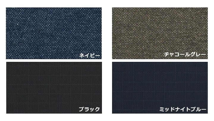 マンハッタンパッセージ #2506 ショルダーバッグ 2way A4対応 9L MANHATTAN PASSAGE ギフト プレゼント