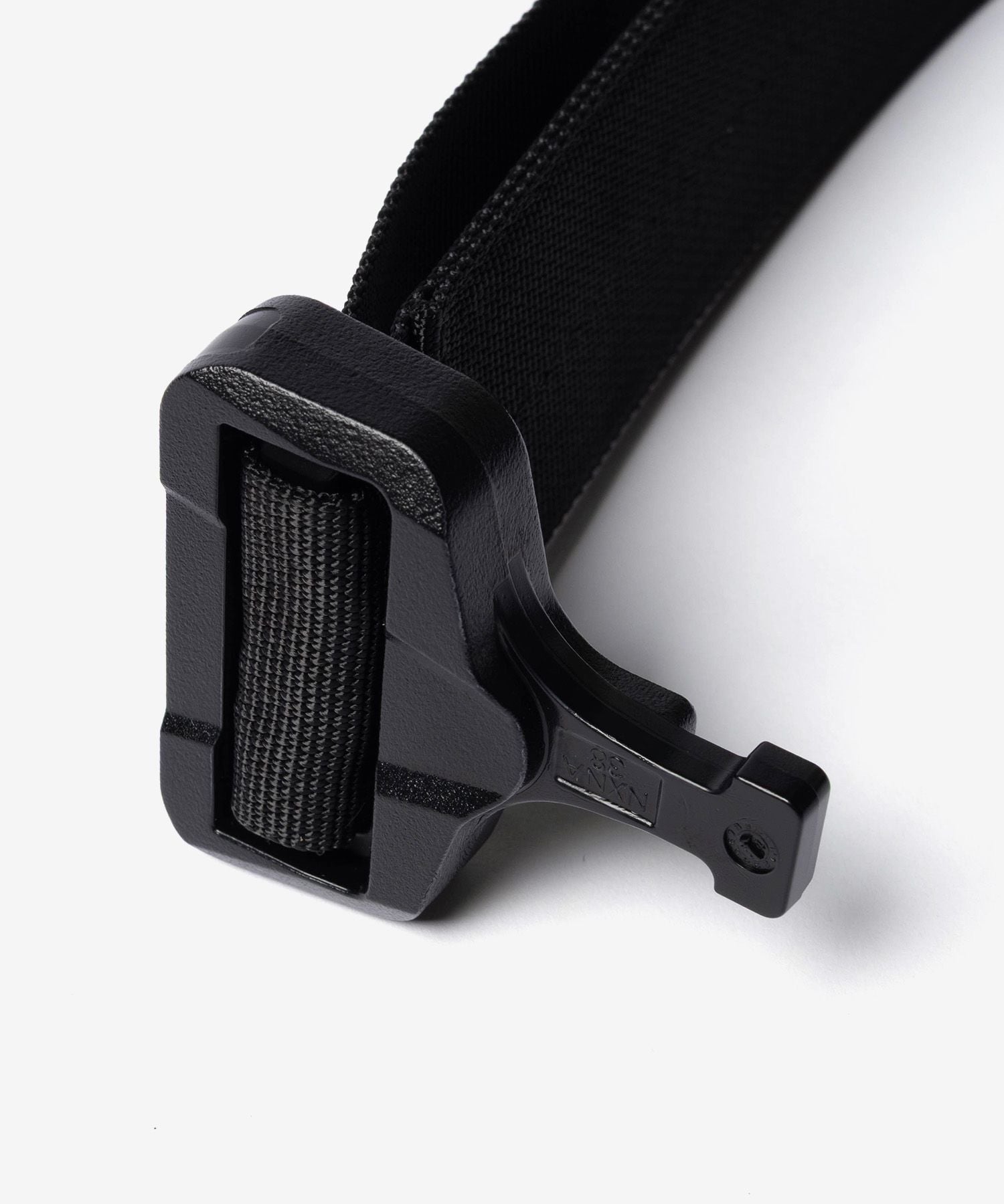 バッグジャック bagjack NXL BELT 40MM /GT COBRA 40ミリ コブラ 04659 ベルト メンズ ファッション小物