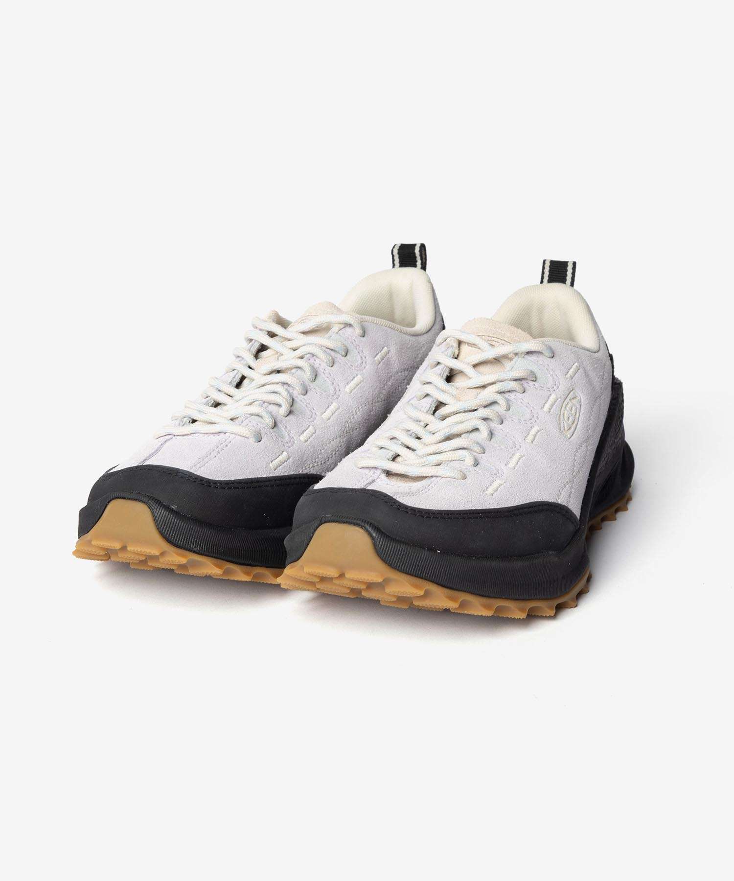 キーン KEEN JASPER ZIONIC W ジャスパー ザイオニック 1031866 スニーカー レディース シューズ アウトドア