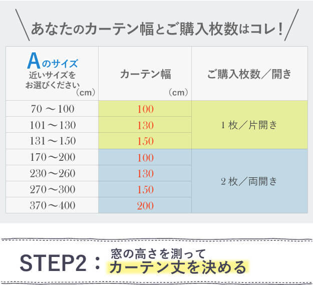カーテン 窓まわり 多機能ミラーレース 幅100cm 丈88～133cm ドレープ 防炎 遮熱 アレルブロック 丸洗い 日本製 ホワイト 33101097