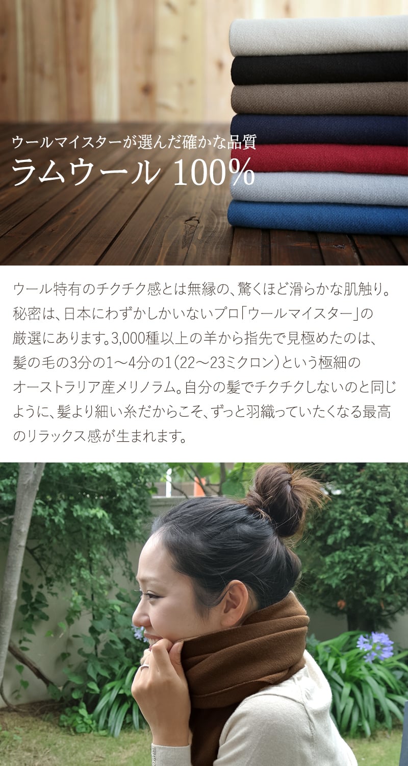 ファイテン phiten 着る毛布 ストール 大判 ウール ポンチョ ショール マント 日本製本場・泉大津産純毛100%の着るショール 『espoir(エスポワール)』クリスマス/母の日/誕生日/ホワイトデー/敬老の日/女性