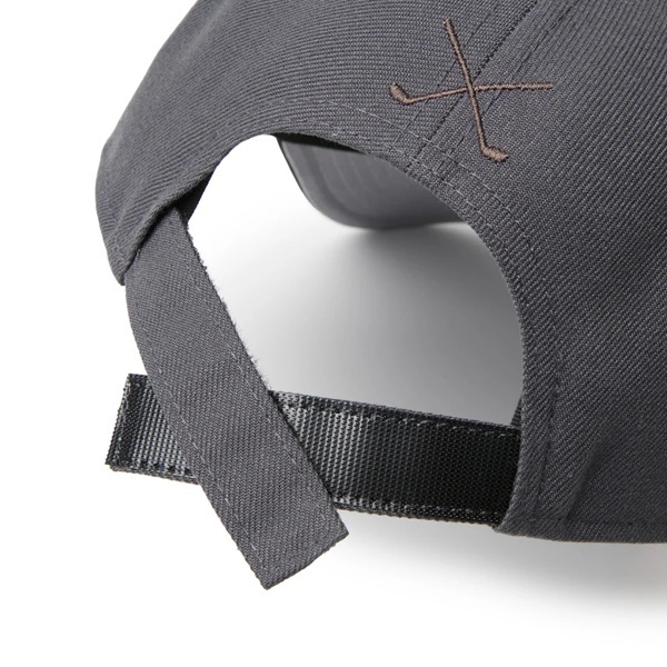 ニューエラ ゴルフ キャップ 9FORTY MLB Oval Grey Gradation ニューヨーク・ヤンキース ダークグラファイト/ブラック New Era Golf (15125316) お誕生日祝い お祝い 記念品 お父さん 父の日 彼氏 男性 30代 40代 50代 60代 母の日 お母さん 還暦祝い 敬老の日 彼女 人気プレゼント プレゼント