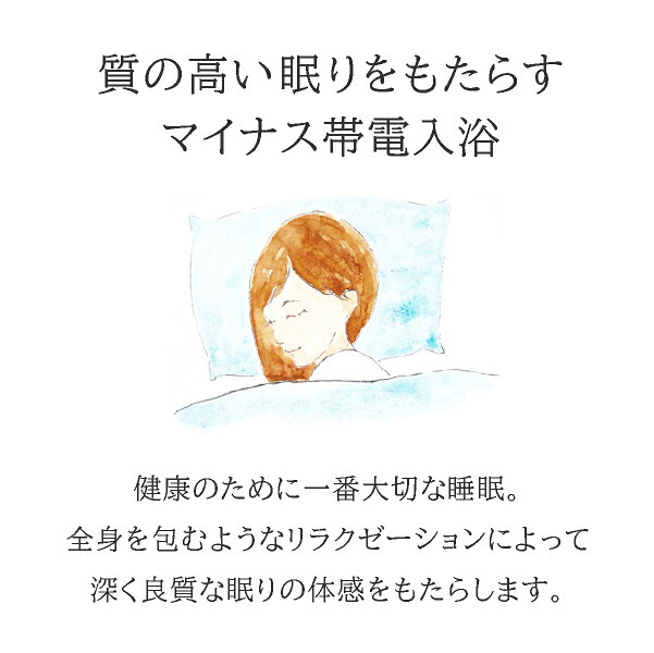 メール便　CLAYD（クレイド）WEEKBOOK 特別版(ウィークブック 入浴剤 バスグッズ ケアグッズ クレイ 天然 泥 パック エステ 女性 おしゃれ ギフト 母の日 プレゼント 贈り物 お祝い 内祝い 結婚祝い 結婚内祝い 出産内祝い お返し お礼 引越祝い)