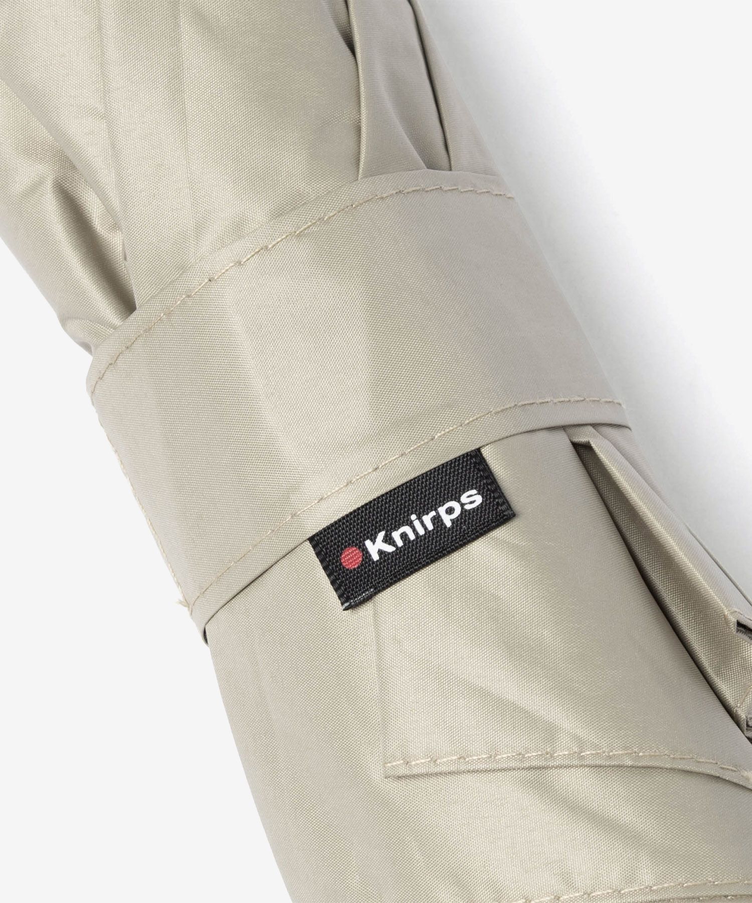 クニルプス Knirps U.220 折りたたみ傘 晴雨兼用 日傘 雨傘 軽量 撥水 ワンタッチ 自動開閉 UVカット 遮熱 遮光 耐風 折りたたみ ユニセックス レディース メンズ 傘
