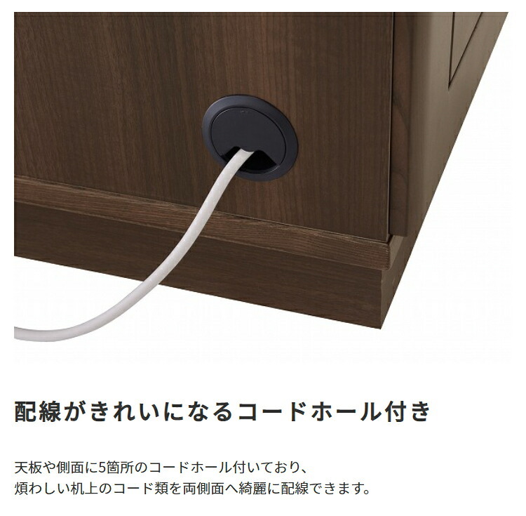 デスク チェア テレワーク応援 配送設置無料 ソフィーダ 国産役員用両袖 W1600 D750 H720 大川家具 日本製 両袖机 事務机 社長机 役員机 高級机 カギ 鍵付き オールロック 机 書斎机 木製 横幅 160cm 奥行 75cm 高さ 新生活