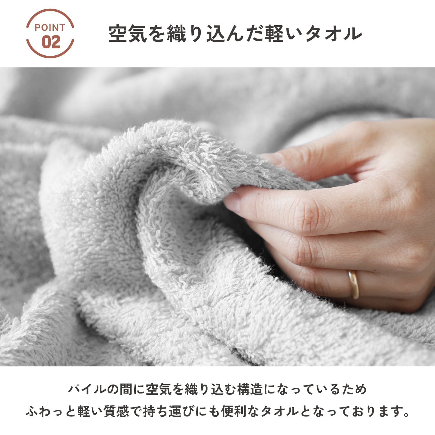 今治タオル ハンドタオル 個包装 1枚 プチギフト 送料無料  34×33 お配り ギフトご挨拶 プレゼント 退職 おしゃれ 男女兼用 男性 女性 職場の挨拶 退職 異動 転勤 綿100％