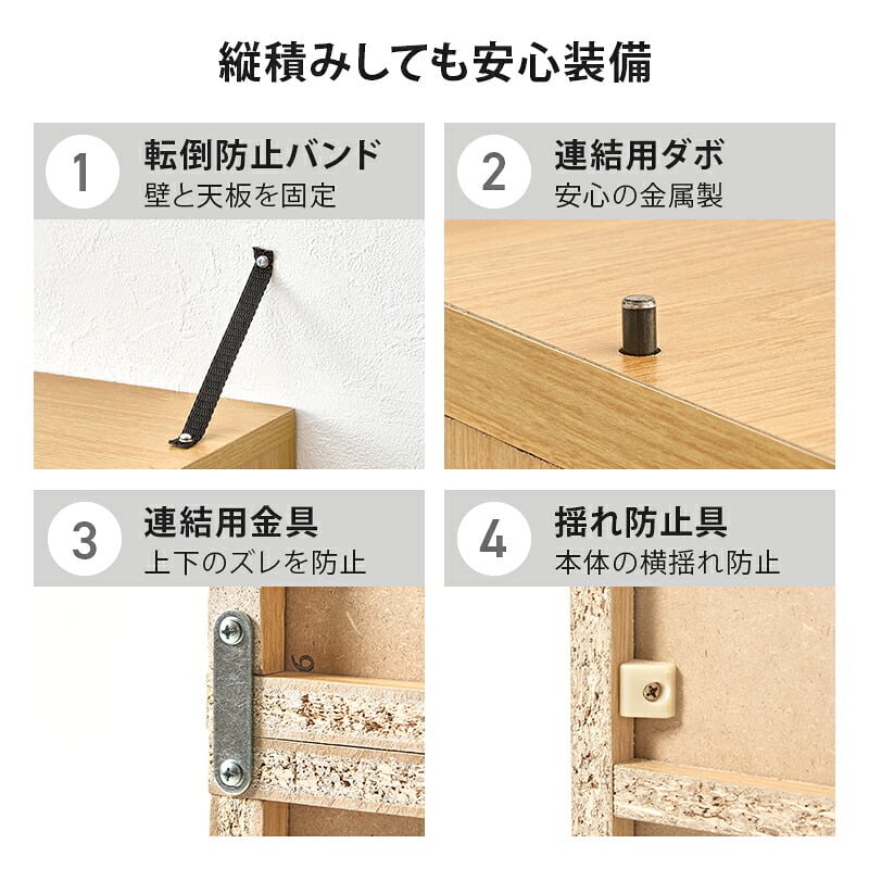 収納家具 ラック スライド棚付きコミック 大容量 幅120cm 奥行33cm コミック約285冊 扉付き収納 壁面収納 書斎 文庫本 DVD CD 書類 雑誌 絵本 漫画 整理 魅せて 隠して すっきり収納 木目調 リビング収納 高さ調節 縦積み 連結