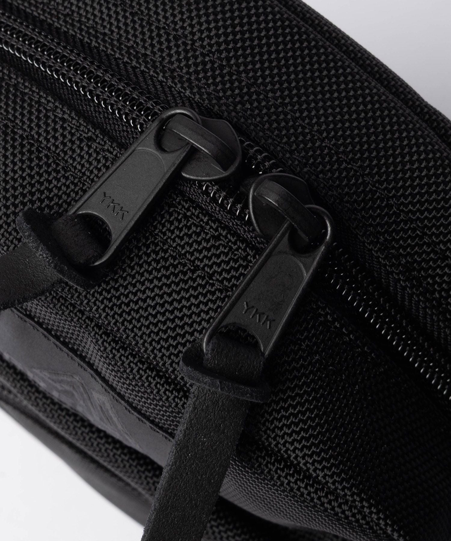 グレゴリー GREGORY CLASSIC BAGS クラシック バッグ EASY POCKET イージーポケット 148184 ショルダーバッグ ユニセックス バッグ