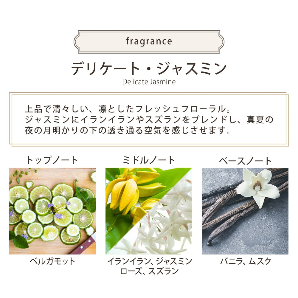 イニシャル名入れ対応 サボン ハンドクリーム30ml＆プリザーブドフラワー ギフトセット 誕生日 プレゼント 女性 友達 母 おしゃれ かわいい 贈り物 香り 保湿 正規品 ラッピング対応 バレンタイン