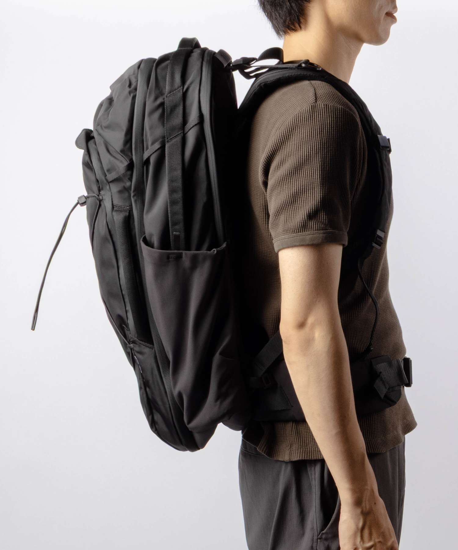 マタドール Matador 45L GLOBAL TRAVEL PACK グローバル トラベル パック MATGTP45001 バックパック リュックサック ユニセックス バッグ