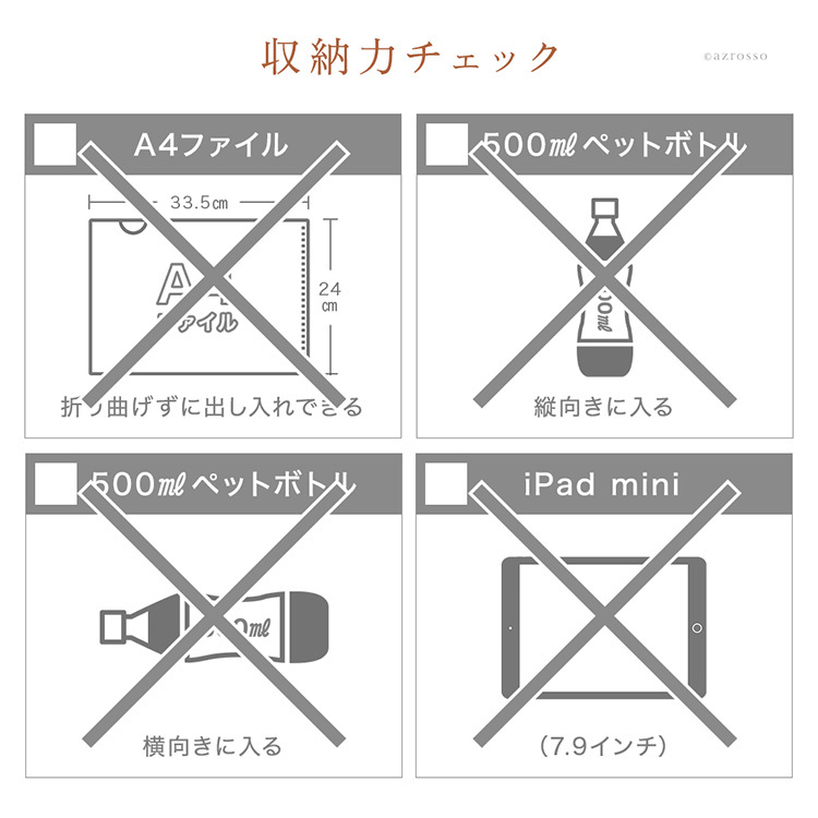 日本製 帆布 軽い スマホ ショルダー バッグ レディース 斜めがけ 大人 スマホ ポーチ ショルダー スマホポシェット 布 キャンバス ミニショルダー バッグ コットン ショルダーポーチ 小さめ コンパクト タネイ sasicco サシッコ さしっこ 軽量 刺し子 バッグ ミニポシェット