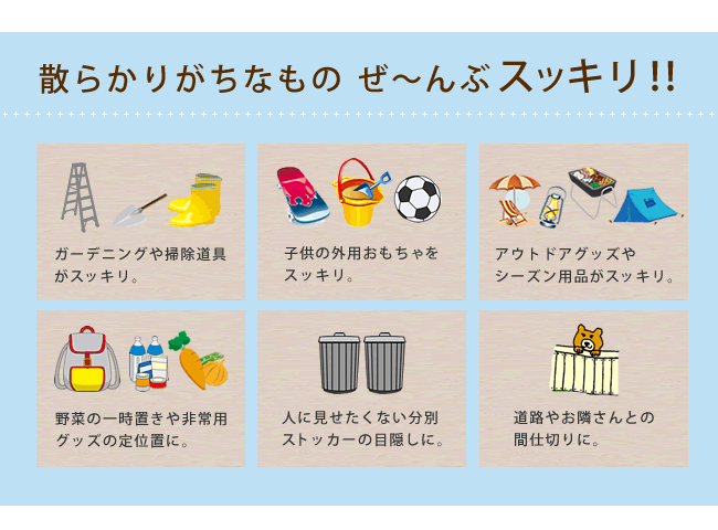 照明 ライト 天然木三角屋根収納庫 屋外物置 木製収納庫 ガーデン収納庫 おしゃれ 組立式 DIY ガーデニング用品 収納 棚付き ベランダ 庭 玄関 外収納 幅約106cm 奥行約69cm 高さ約160cm ブラウン ホワイト 新生活