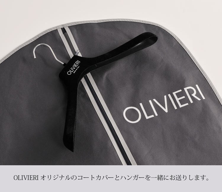 OLIVIERI/オリヴィエリ シェアード ムートン ロング コート ダブルフェイス フード付き イタリア製/レディース 毛皮 ファー ロングコート アウター 秋 冬 ギフト プレゼント 7F (01000692r)