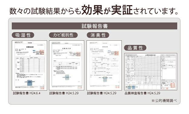 除湿シート 除湿マット 洗える 湿度調整マット 〔調湿くん〕 シングル 90×180cm 2枚セット 布団湿気取り 湿気対策 寝具 ウォッシャブル 丸洗いok カーペット マットレス 2枚組 梅雨対策 梅雨対策